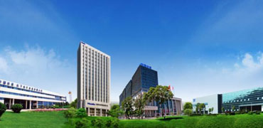 集团上市公司网站建设解决方案